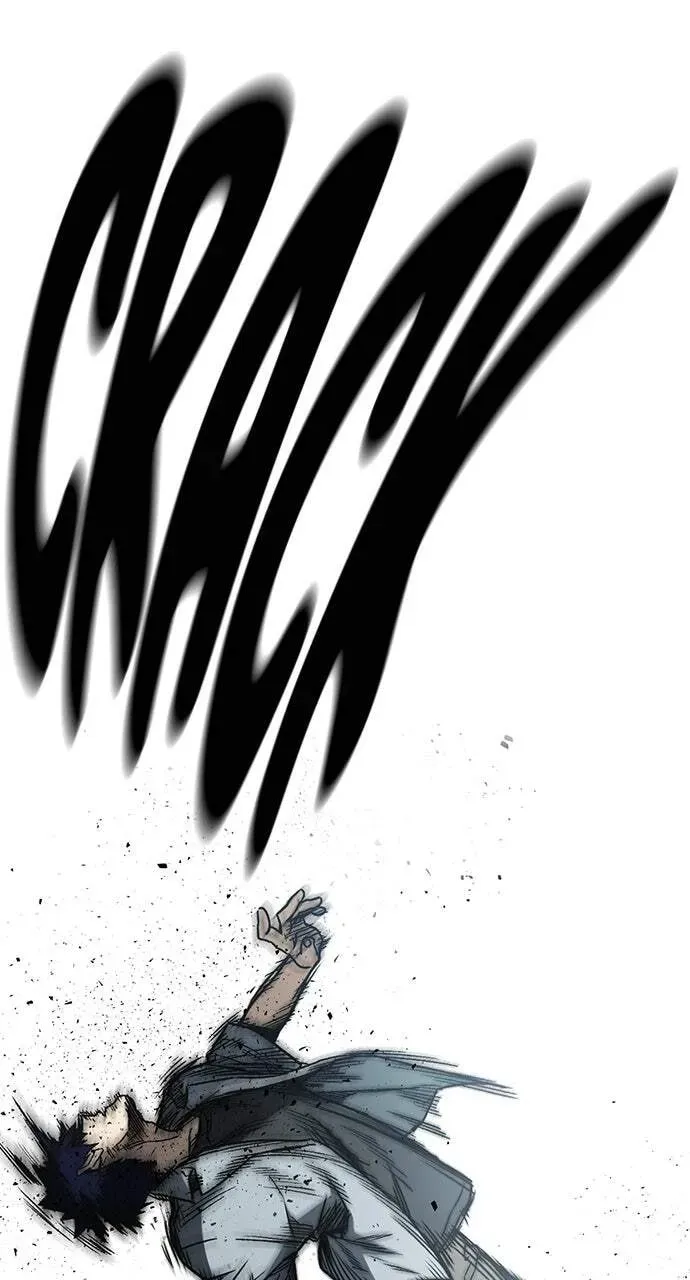 Read Study Group chapter 57.1 image 55 on Lezhin