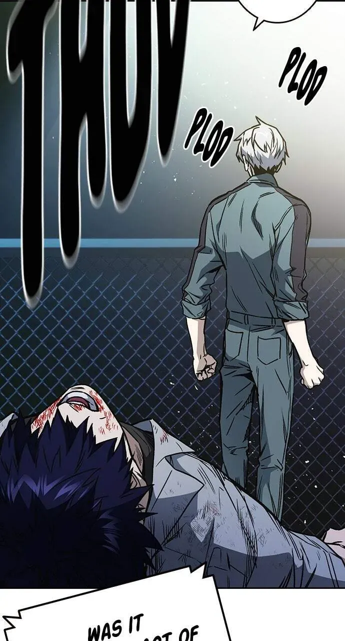 Read Study Group chapter 57.1 image 58 on Lezhin