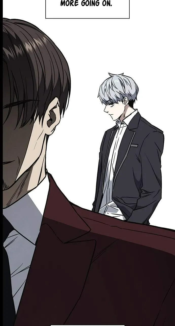 Read Study Group chapter 57.1 image 6 on Lezhin