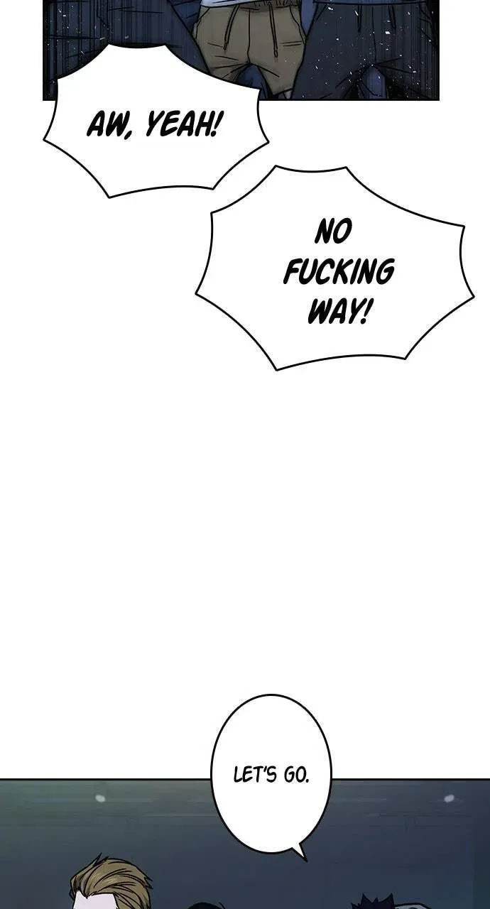 Read Study Group chapter 57.1 image 62 on Lezhin