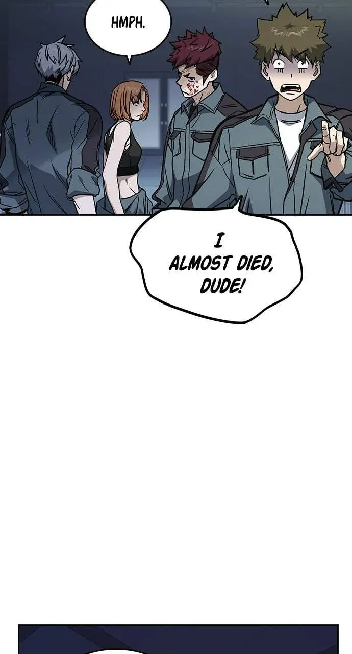 Read Study Group chapter 57.1 image 64 on Lezhin