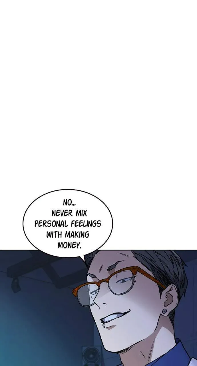 Read Study Group chapter 57.1 image 66 on Lezhin