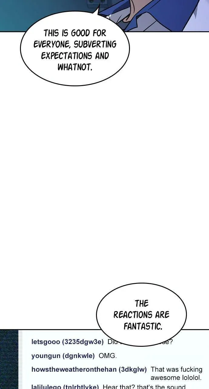 Read Study Group chapter 57.1 image 67 on Lezhin