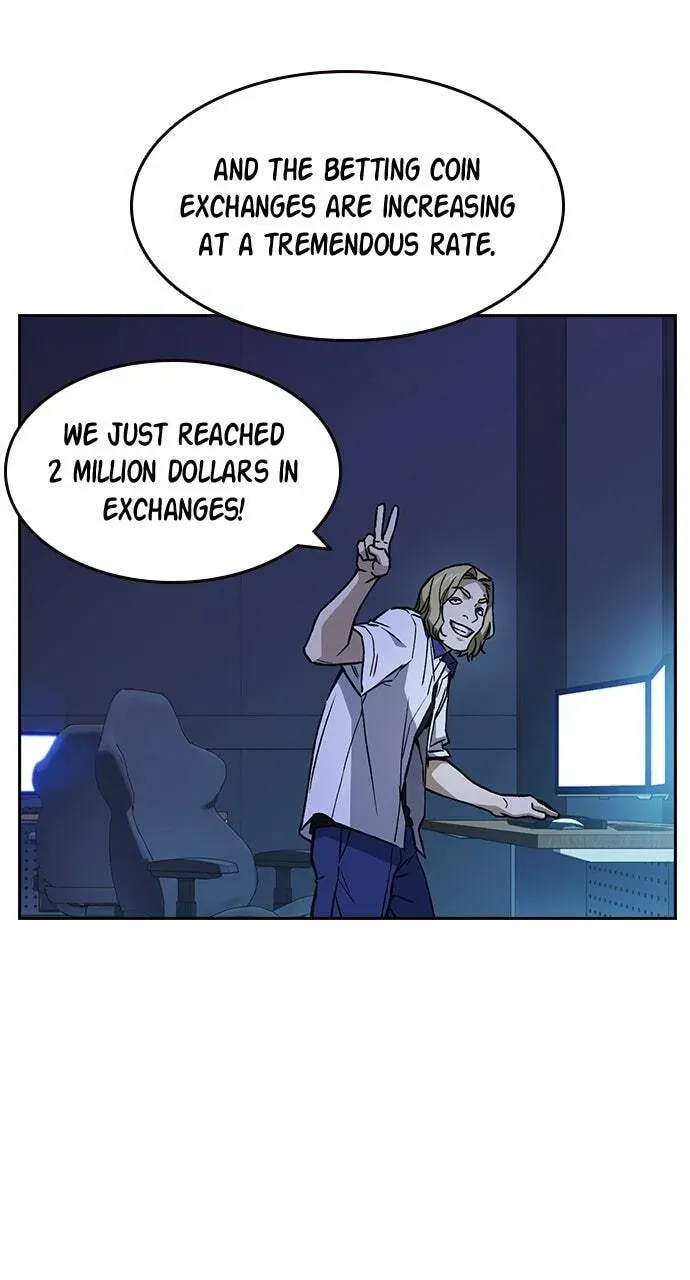 Read Study Group chapter 57.1 image 69 on Lezhin