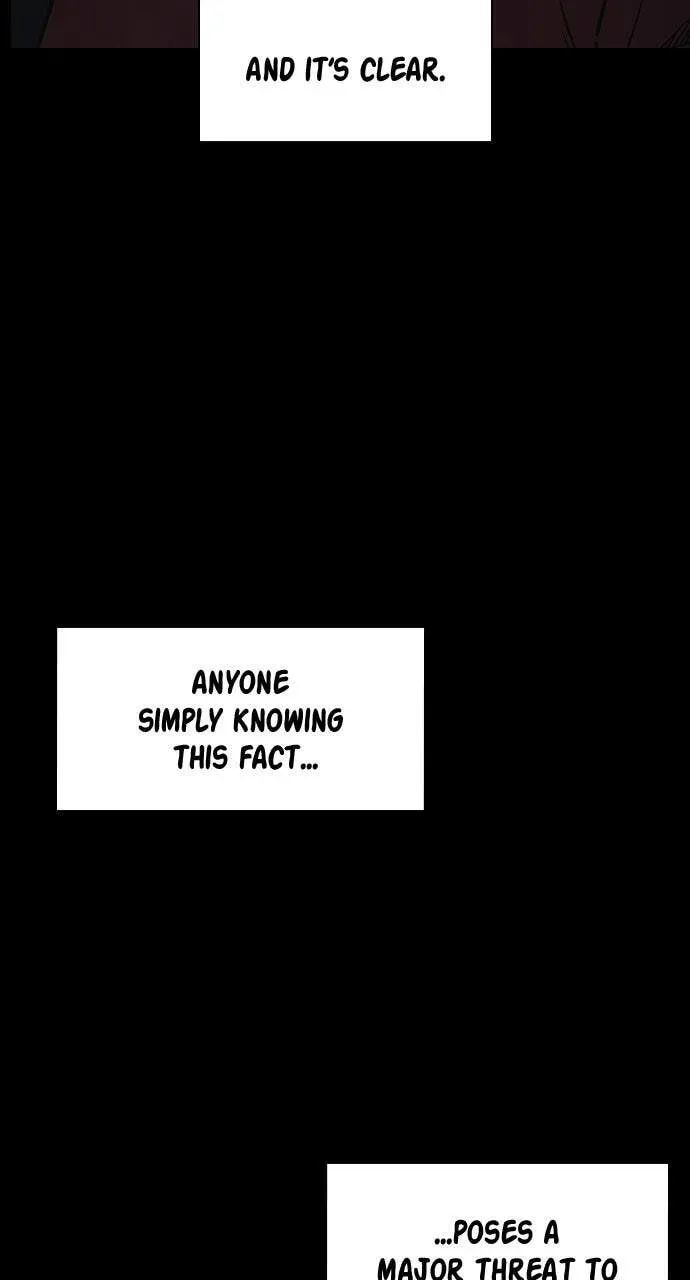 Read Study Group chapter 57.1 image 7 on Lezhin