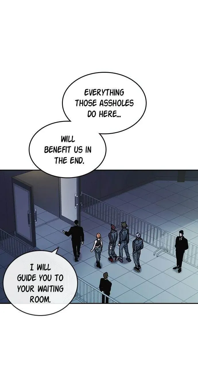 Read Study Group chapter 57.1 image 70 on Lezhin