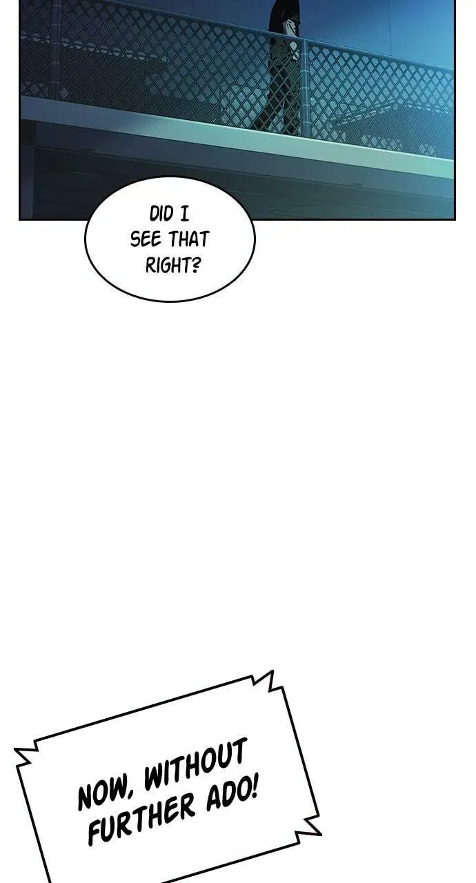 Read Study Group chapter 57.1 image 74 on Lezhin