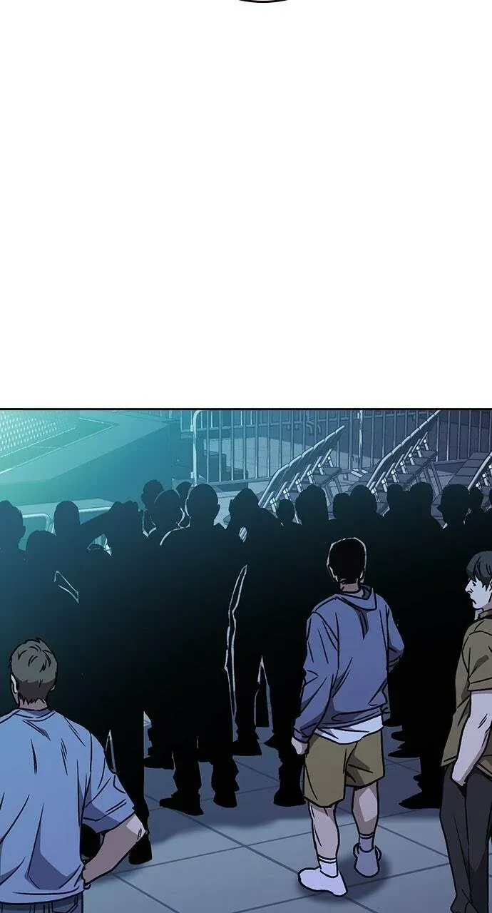 Read Study Group chapter 57.1 image 76 on Lezhin