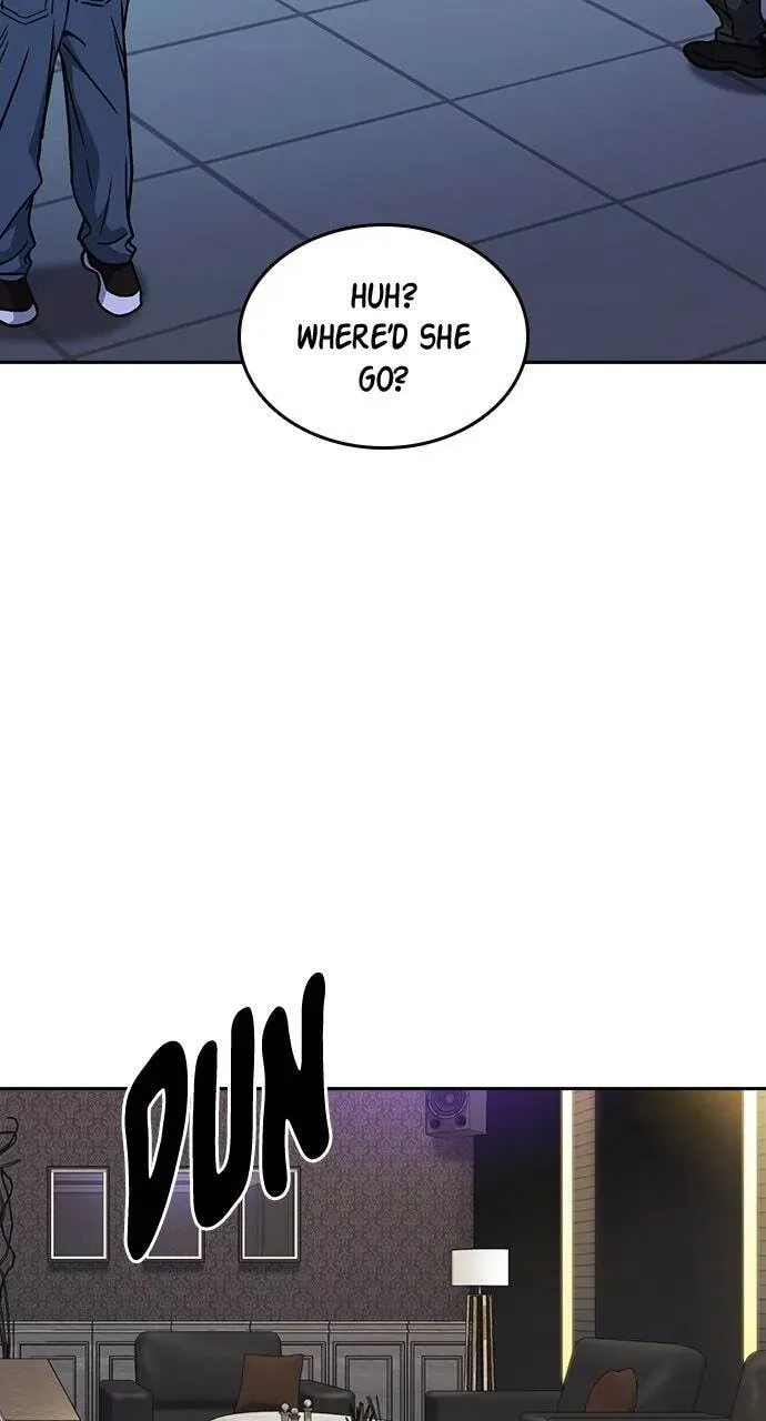Read Study Group chapter 57.1 image 77 on Lezhin