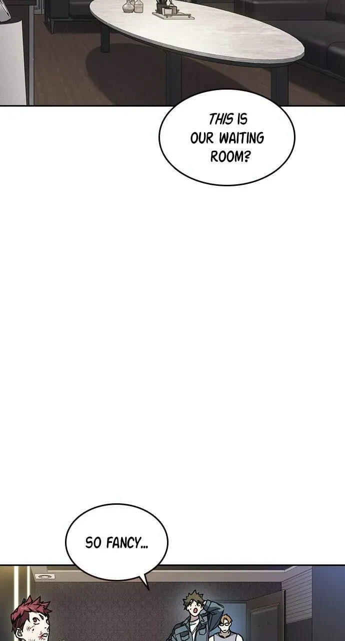Read Study Group chapter 57.1 image 78 on Lezhin