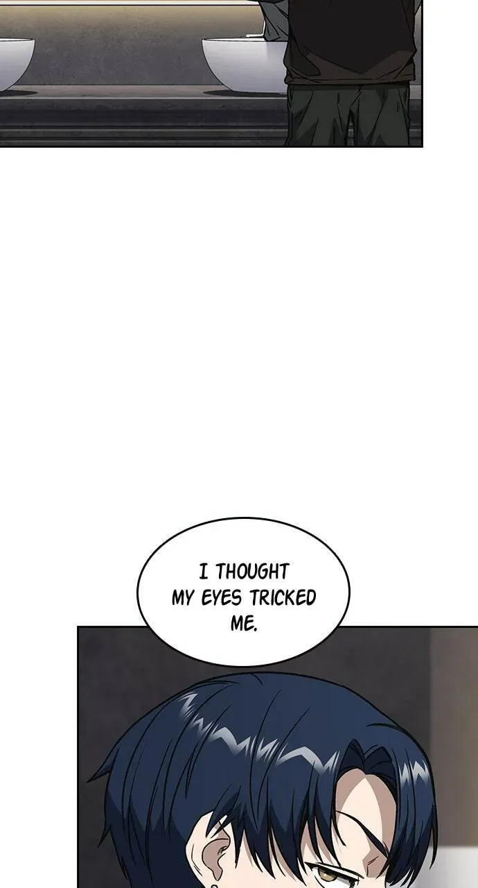 Read Study Group chapter 57.1 image 89 on Lezhin