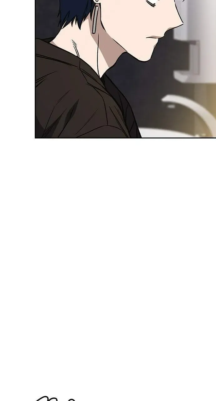 Read Study Group chapter 57.1 image 90 on Lezhin