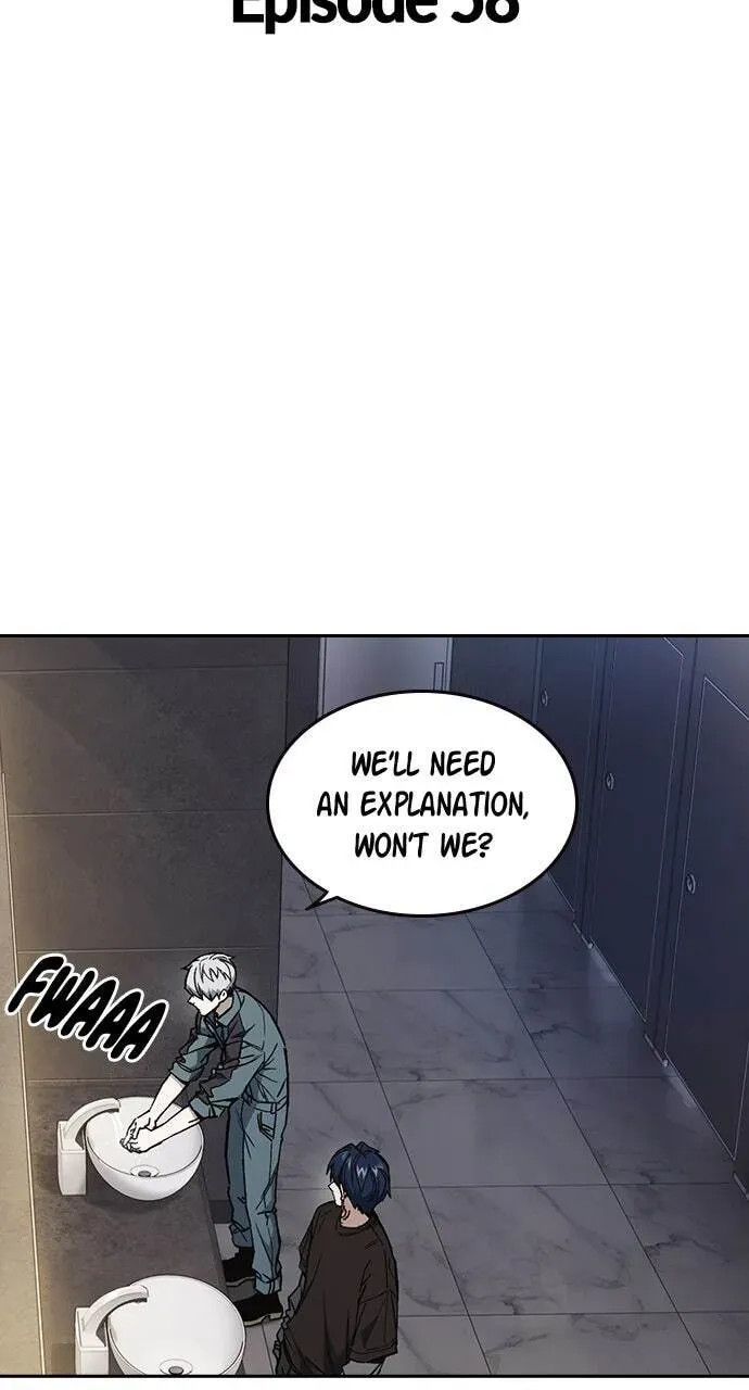 Read Study Group chapter 58.1 image 1 on Lezhin