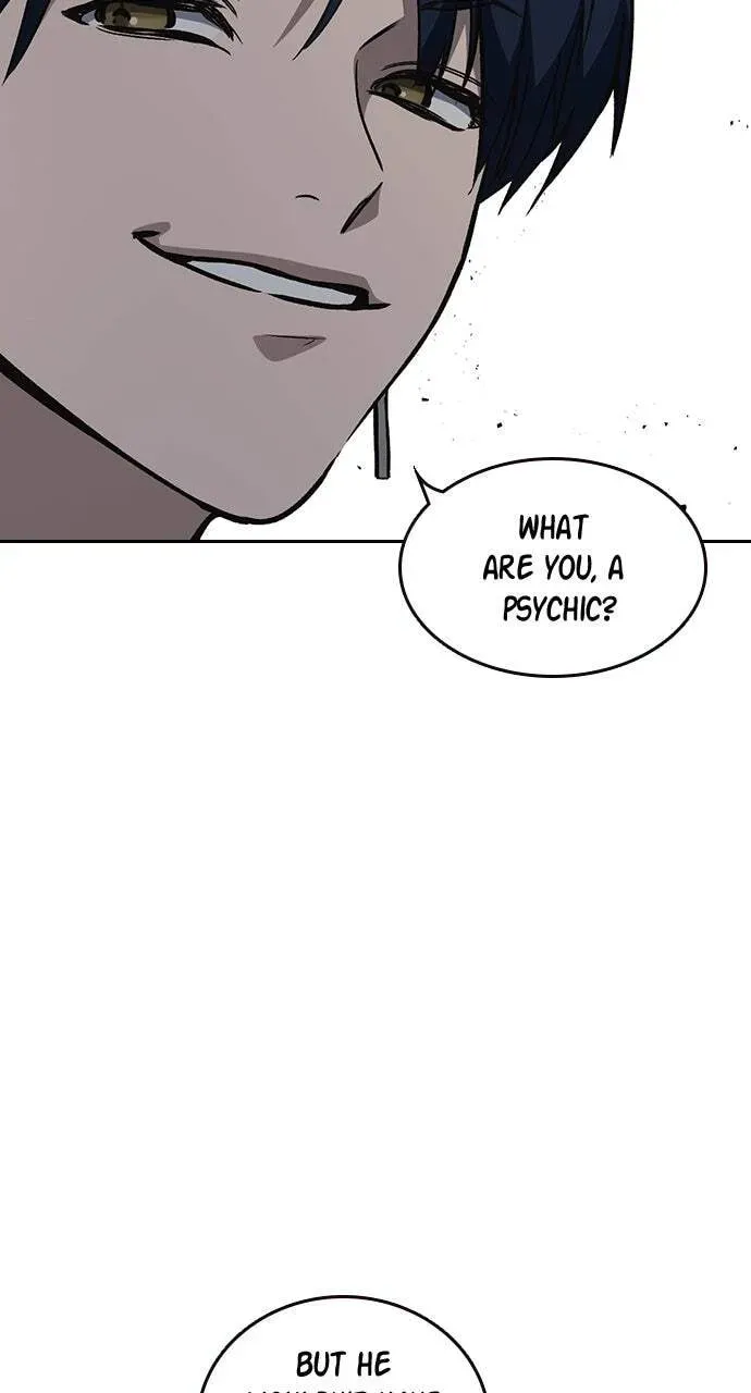 Read Study Group chapter 58.1 image 10 on Lezhin