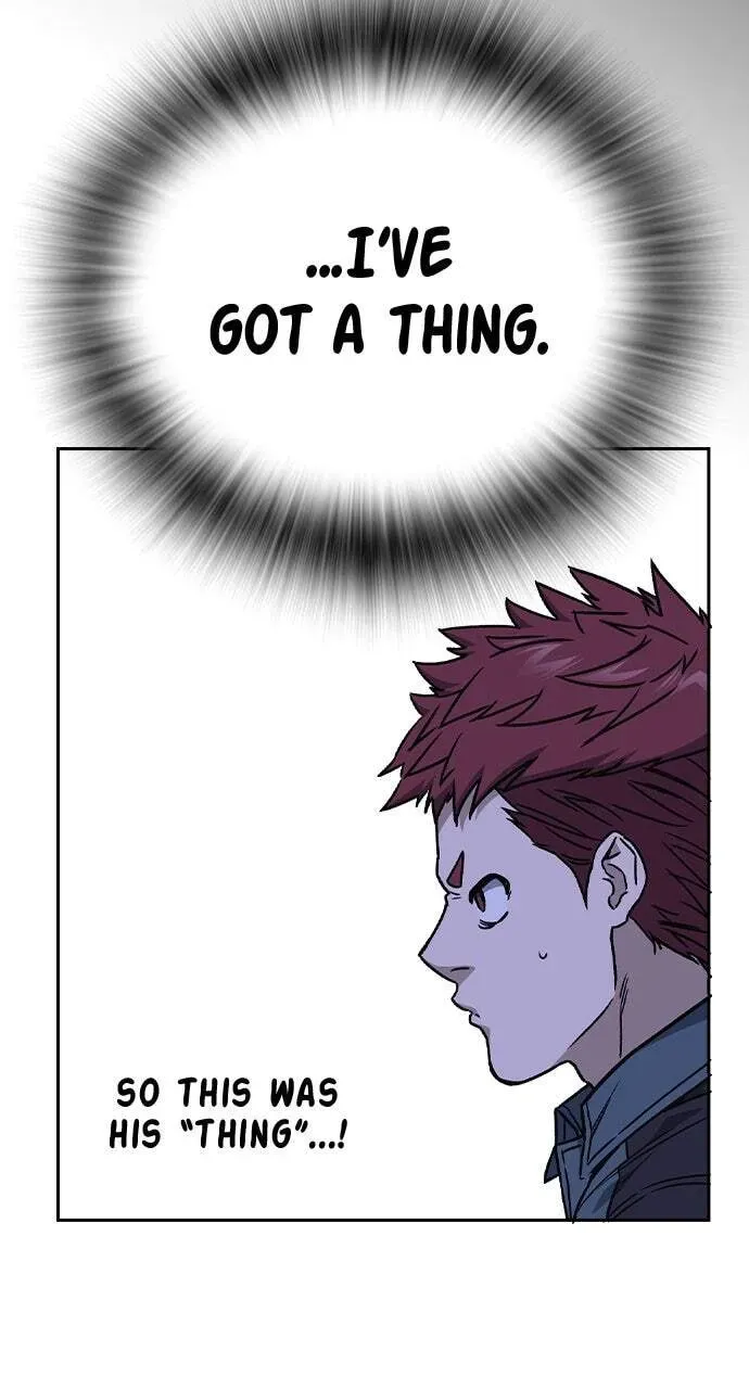 Read Study Group chapter 58.1 image 100 on Lezhin