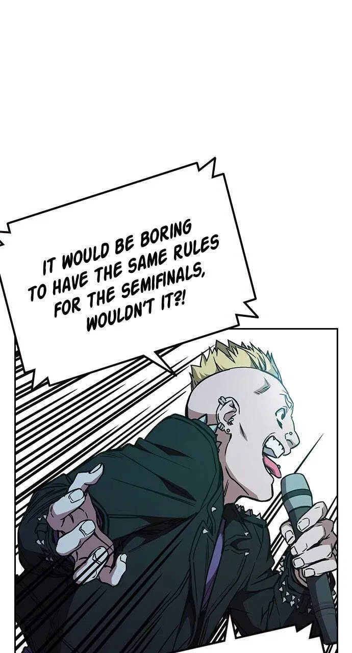 Read Study Group chapter 58.1 image 101 on Lezhin