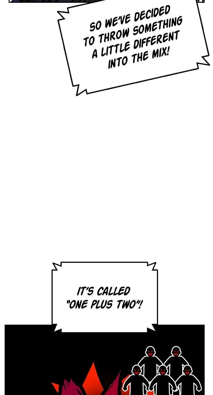 Read Study Group chapter 58.1 image 102 on Lezhin