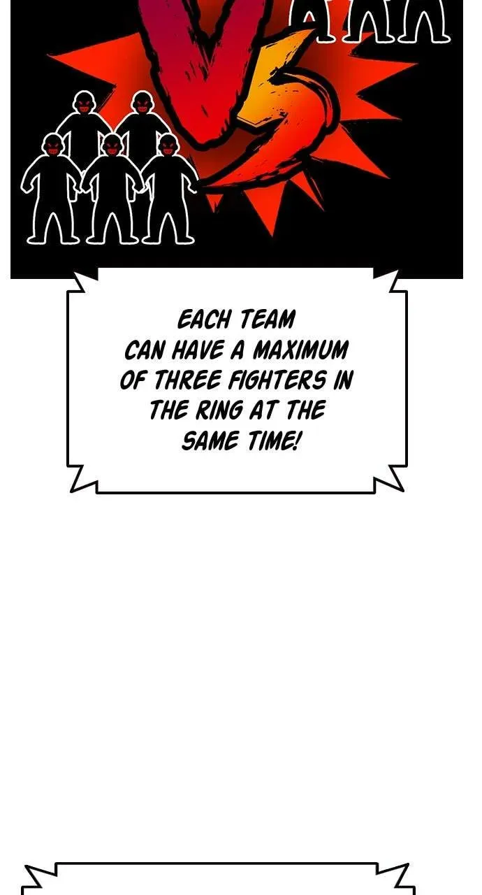 Read Study Group chapter 58.1 image 103 on Lezhin
