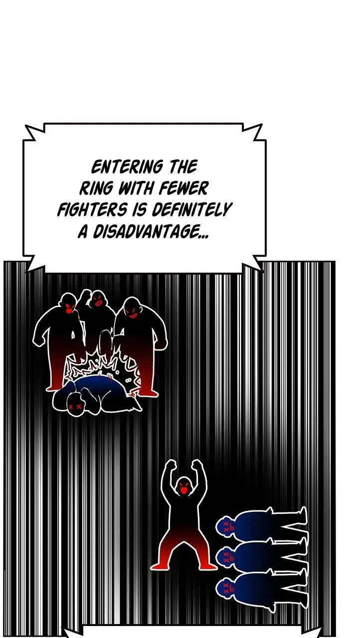 Read Study Group chapter 58.1 image 105 on Lezhin