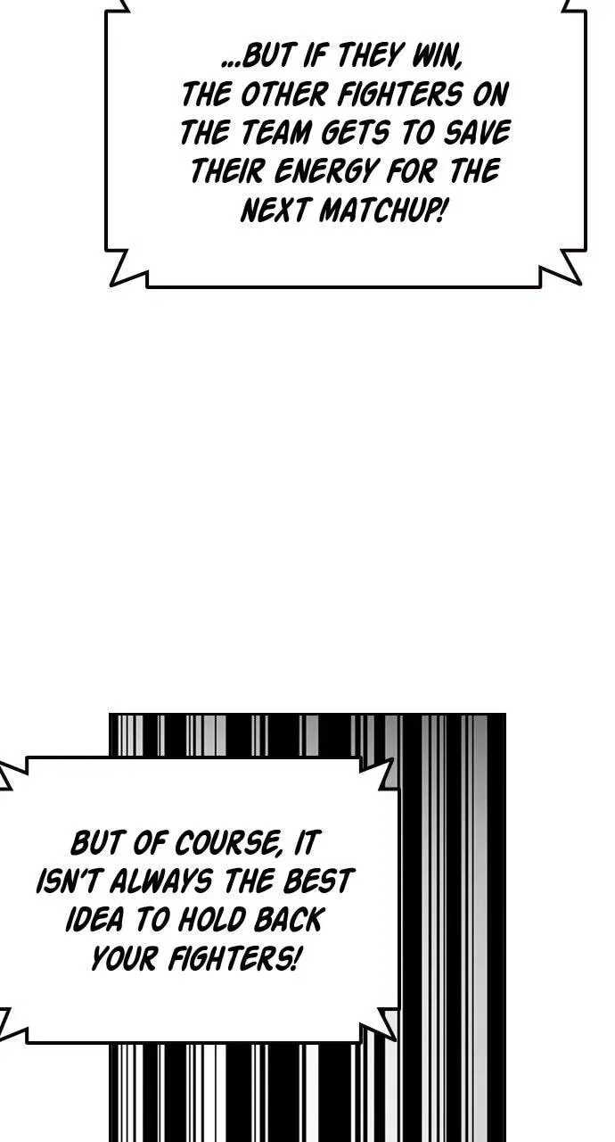 Read Study Group chapter 58.1 image 106 on Lezhin