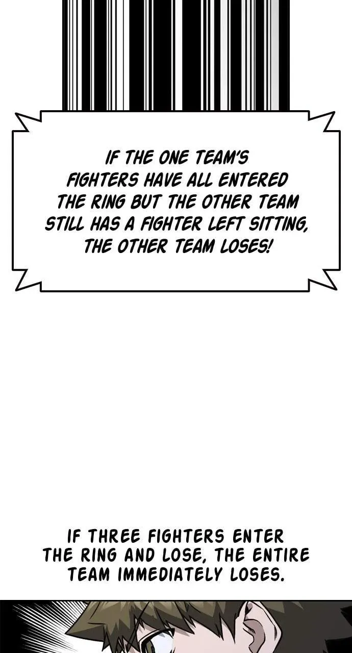 Read Study Group chapter 58.1 image 107 on Lezhin
