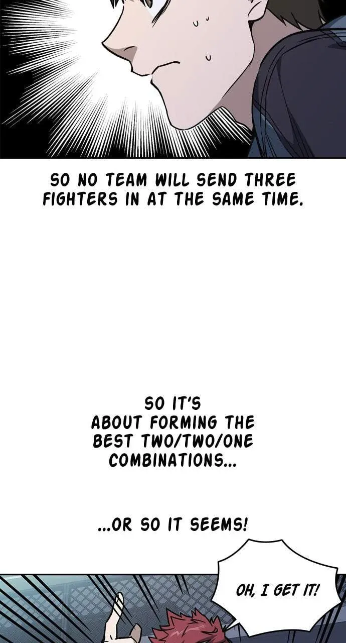 Read Study Group chapter 58.1 image 108 on Lezhin