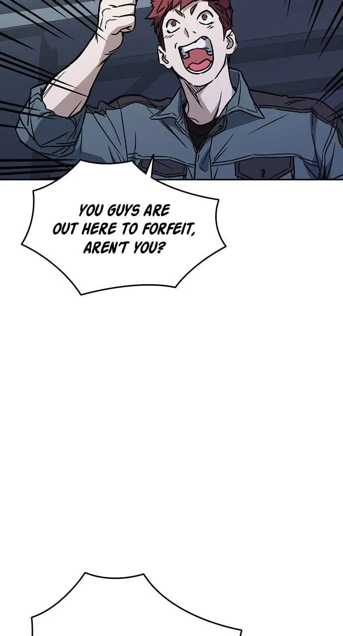 Read Study Group chapter 58.1 image 109 on Lezhin