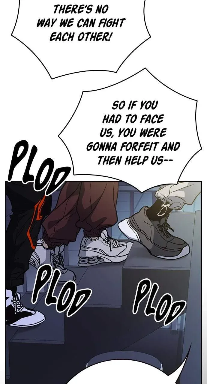 Read Study Group chapter 58.1 image 110 on Lezhin