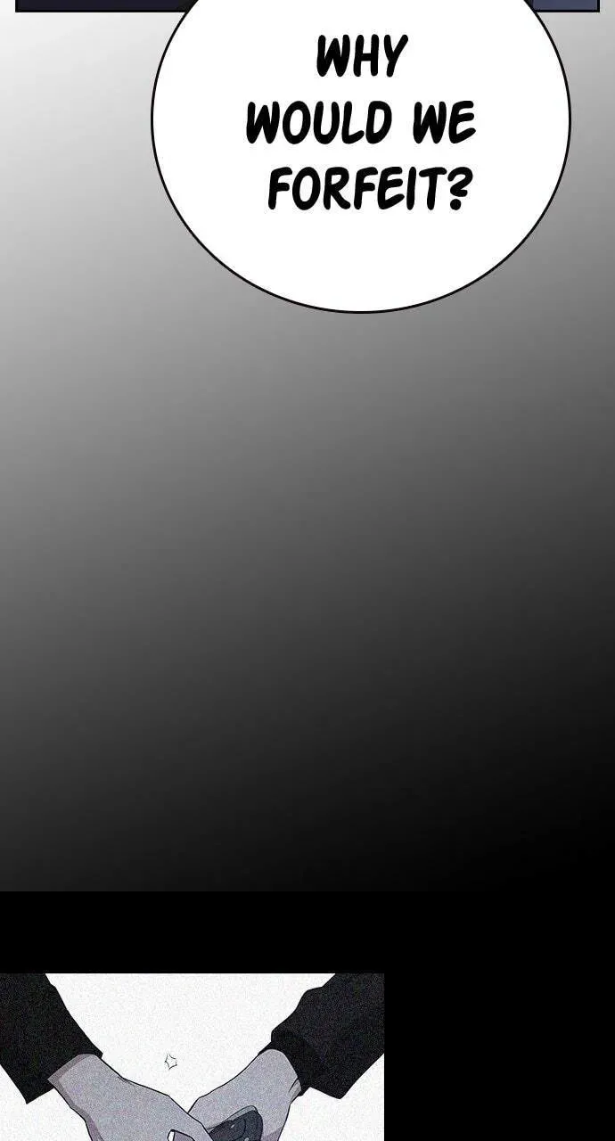 Read Study Group chapter 58.1 image 111 on Lezhin