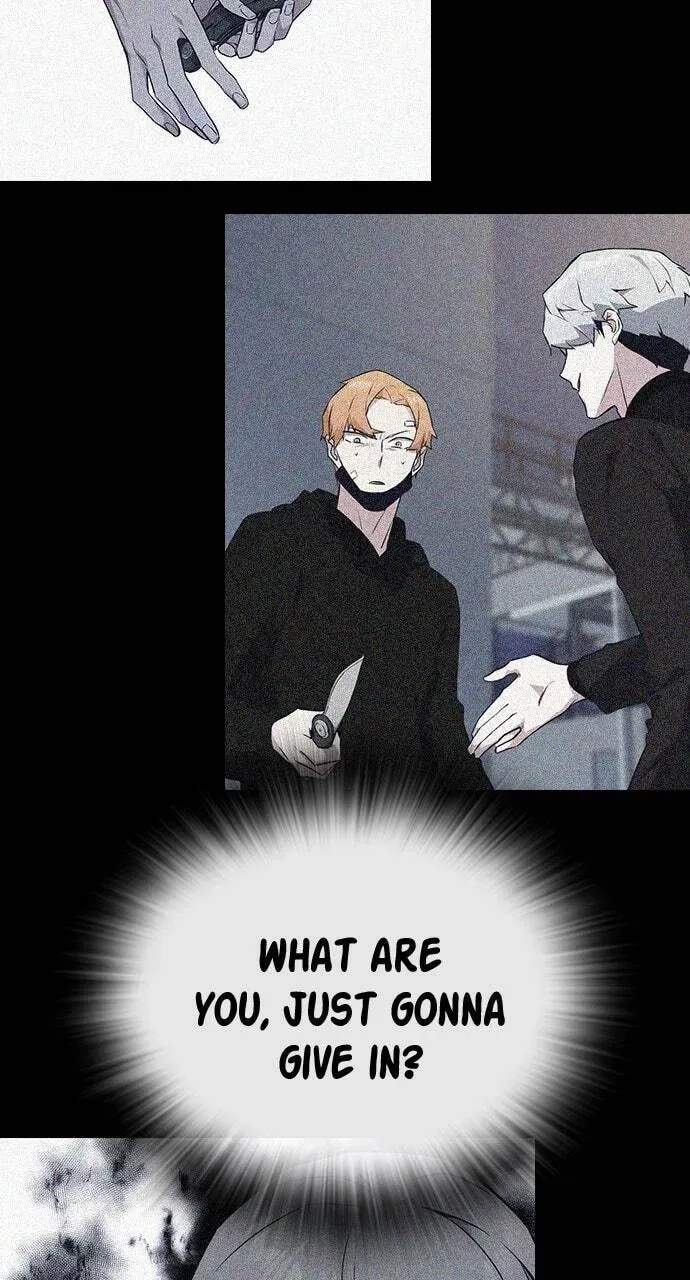 Read Study Group chapter 58.1 image 112 on Lezhin