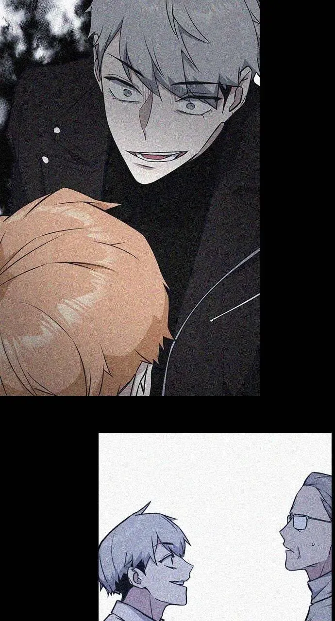 Read Study Group chapter 58.1 image 113 on Lezhin