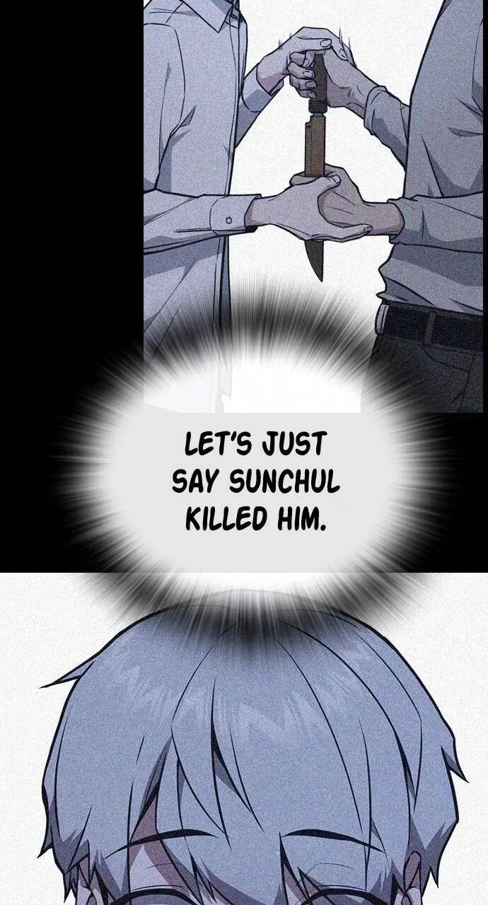 Read Study Group chapter 58.1 image 114 on Lezhin