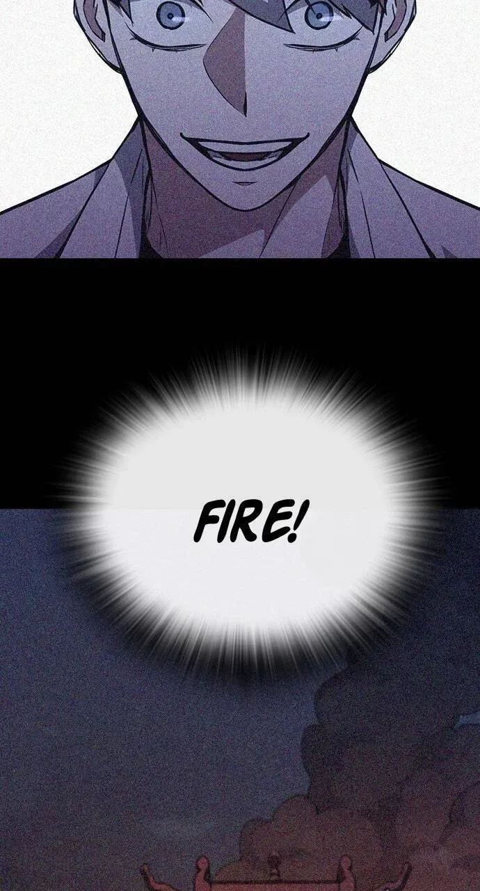 Read Study Group chapter 58.1 image 115 on Lezhin
