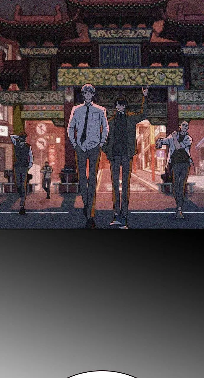 Read Study Group chapter 58.1 image 116 on Lezhin