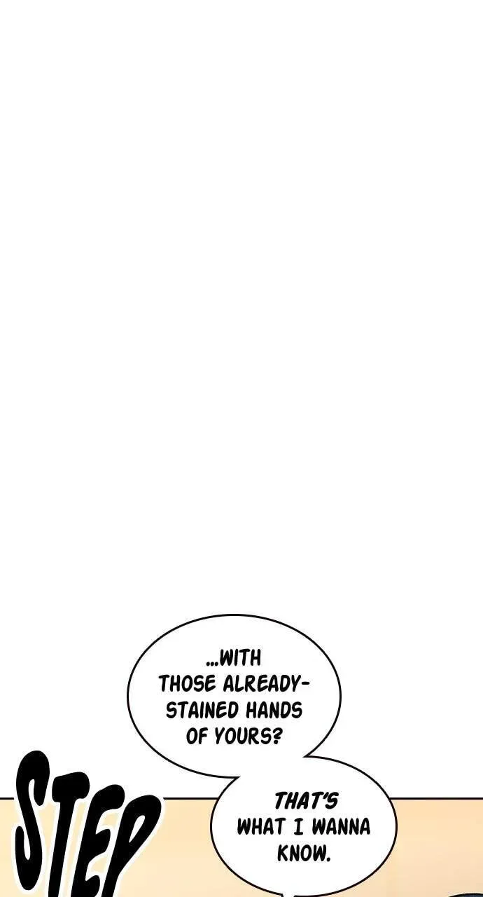 Read Study Group chapter 58.1 image 12 on Lezhin
