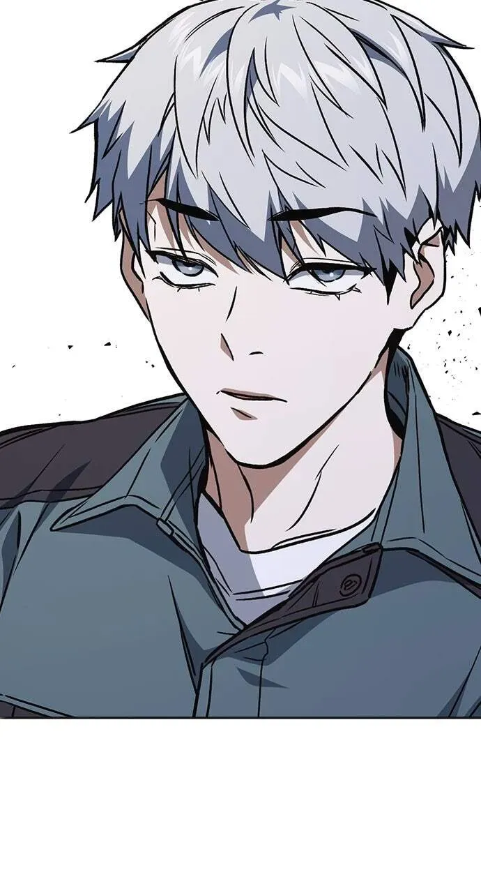 Read Study Group chapter 58.1 image 120 on Lezhin