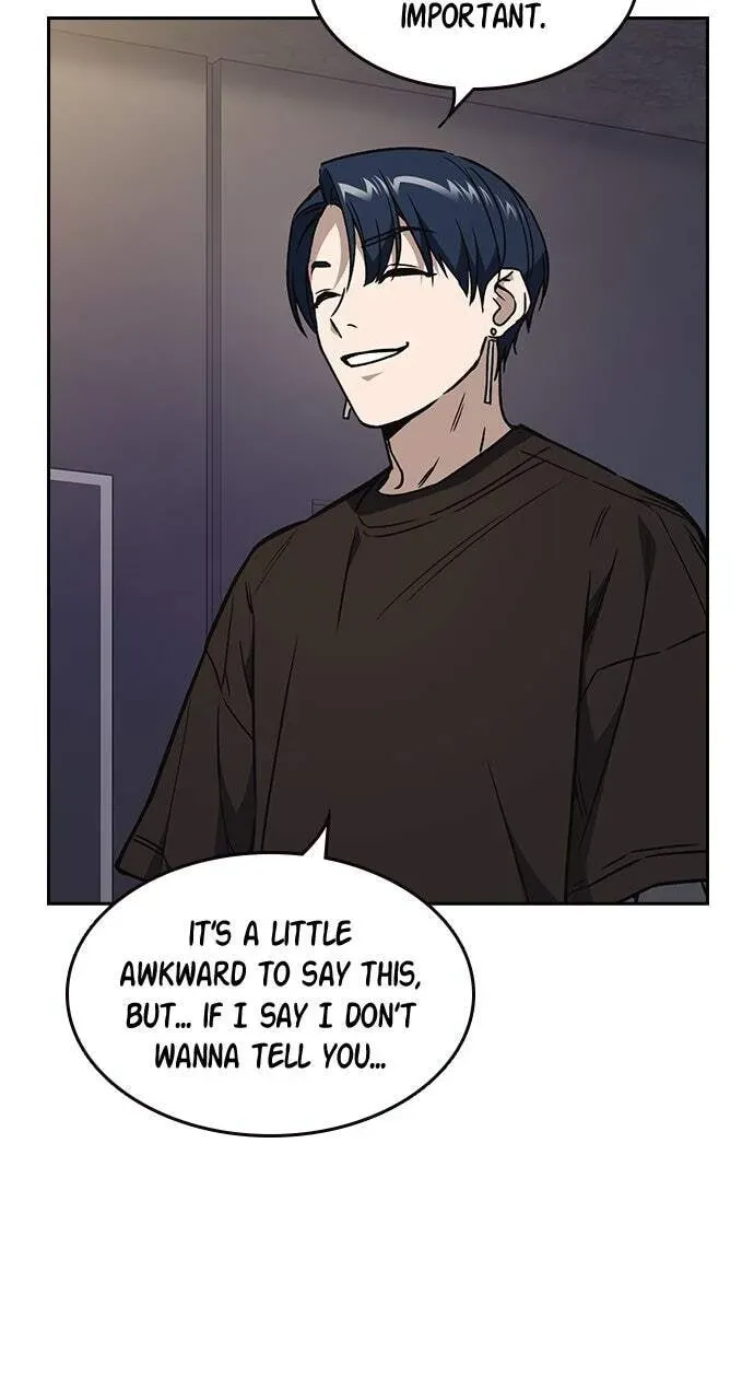 Read Study Group chapter 58.1 image 16 on Lezhin