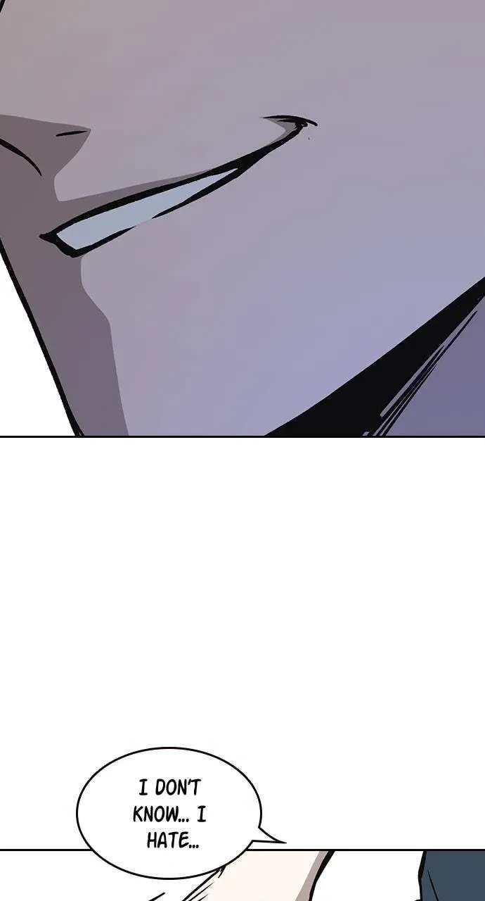 Read Study Group chapter 58.1 image 18 on Lezhin
