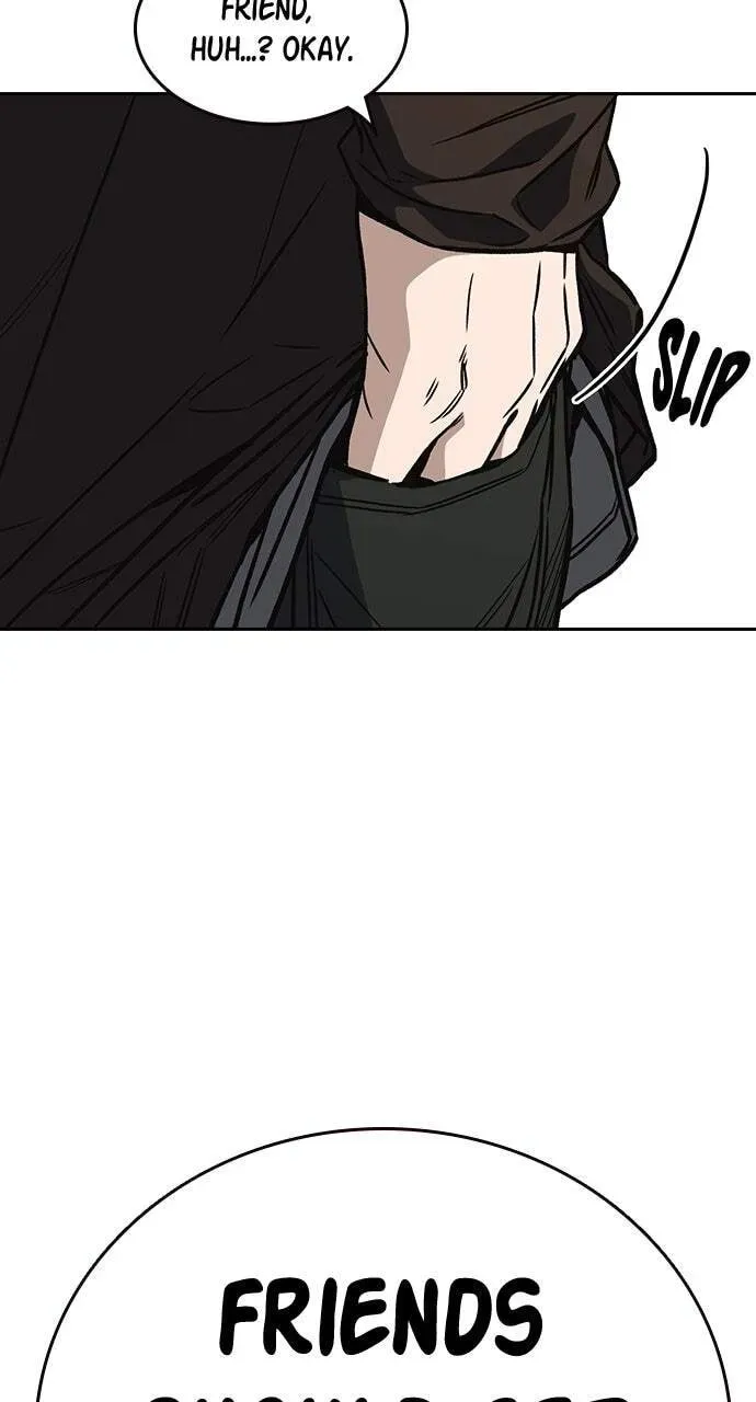 Read Study Group chapter 58.1 image 20 on Lezhin