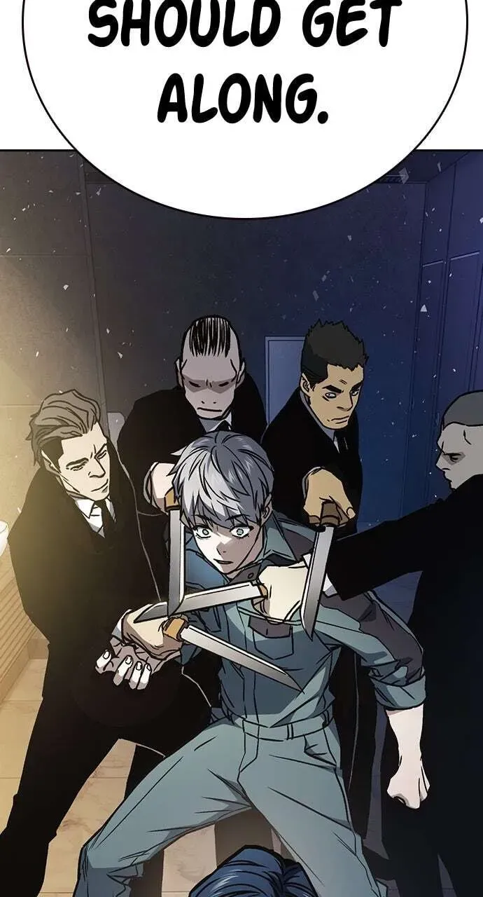 Read Study Group chapter 58.1 image 21 on Lezhin