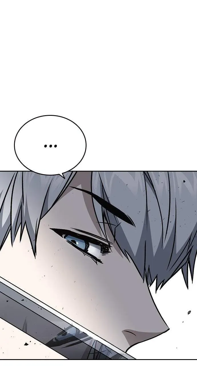 Read Study Group chapter 58.1 image 23 on Lezhin