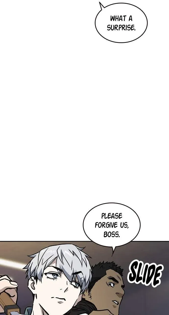 Read Study Group chapter 58.1 image 24 on Lezhin