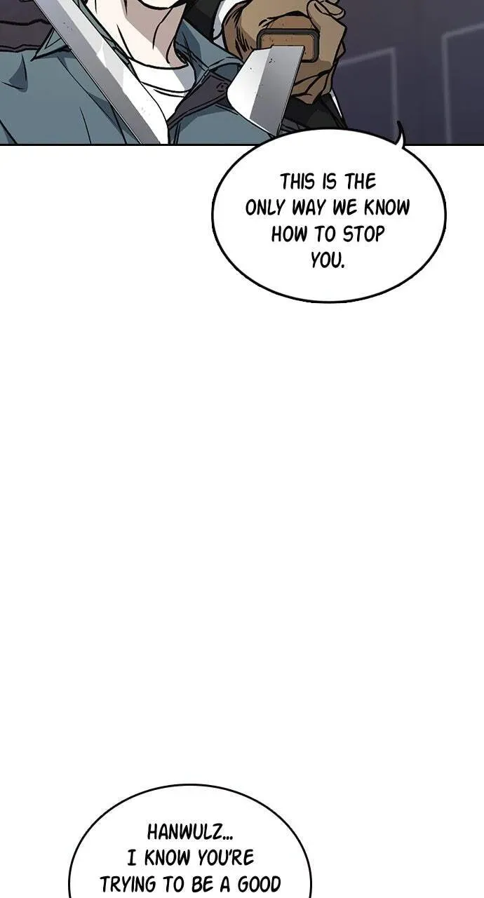Read Study Group chapter 58.1 image 25 on Lezhin