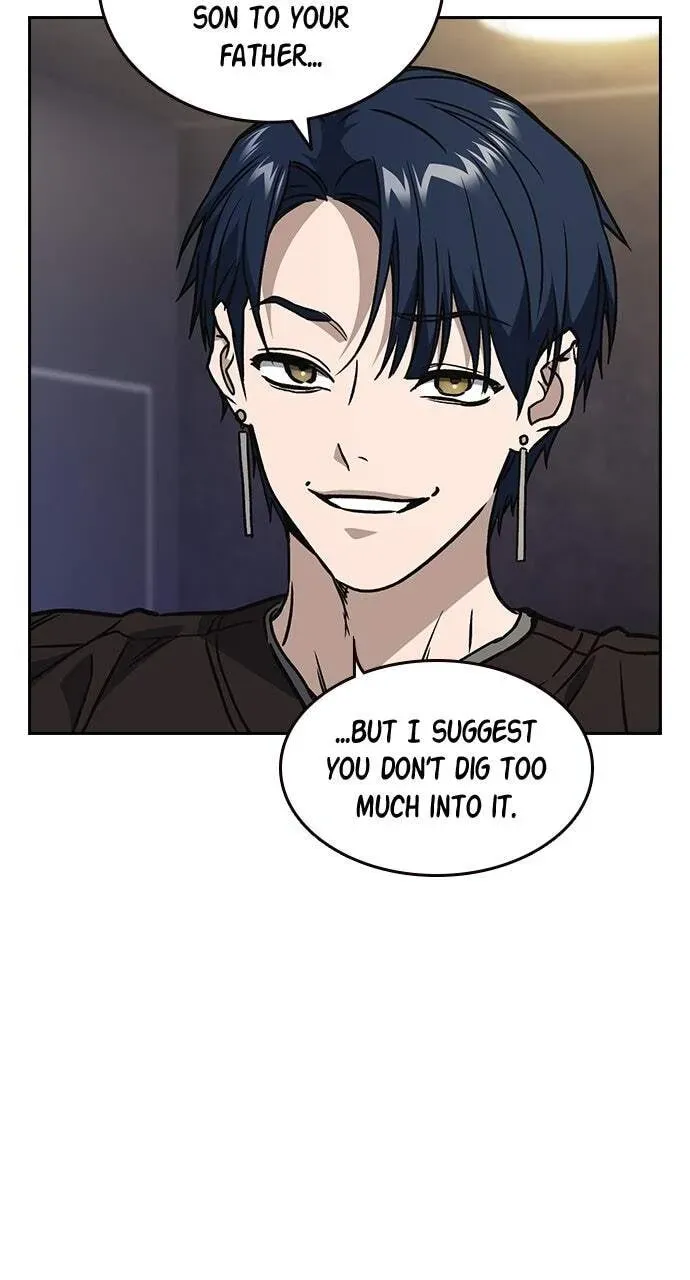 Read Study Group chapter 58.1 image 26 on Lezhin