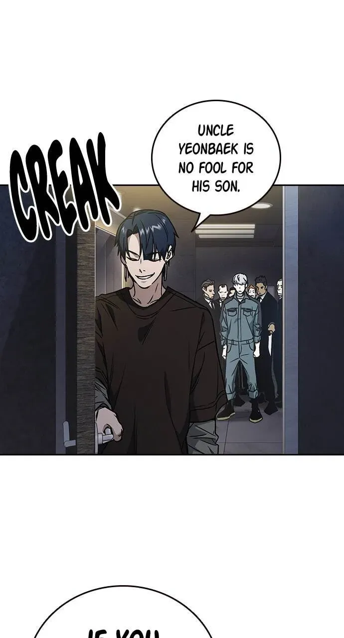 Read Study Group chapter 58.1 image 27 on Lezhin