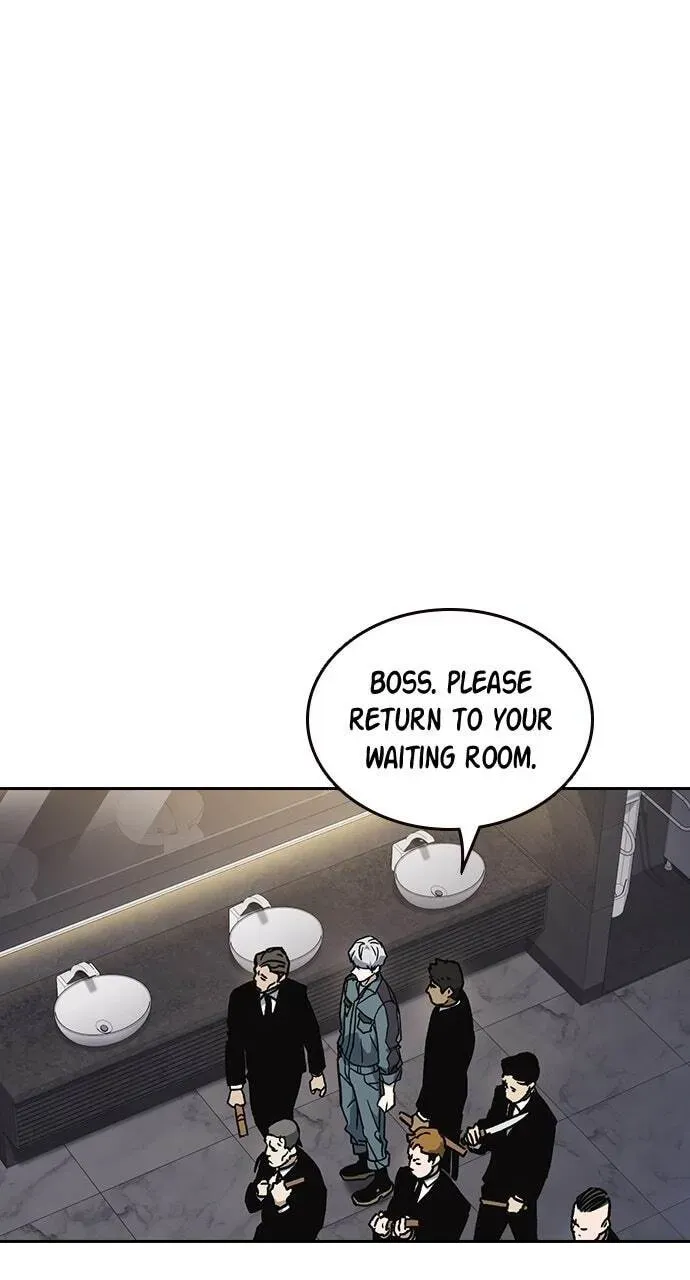 Read Study Group chapter 58.1 image 29 on Lezhin
