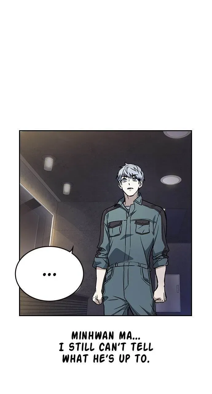 Read Study Group chapter 58.1 image 30 on Lezhin
