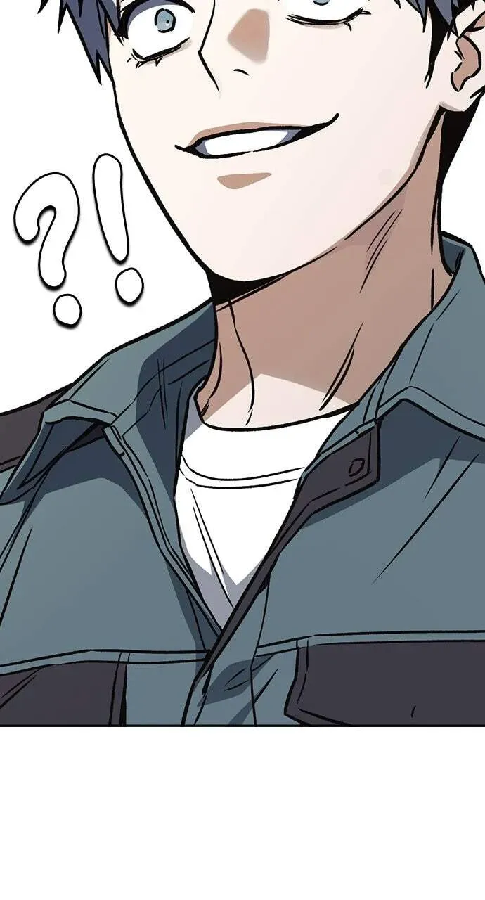 Read Study Group chapter 58.1 image 32 on Lezhin