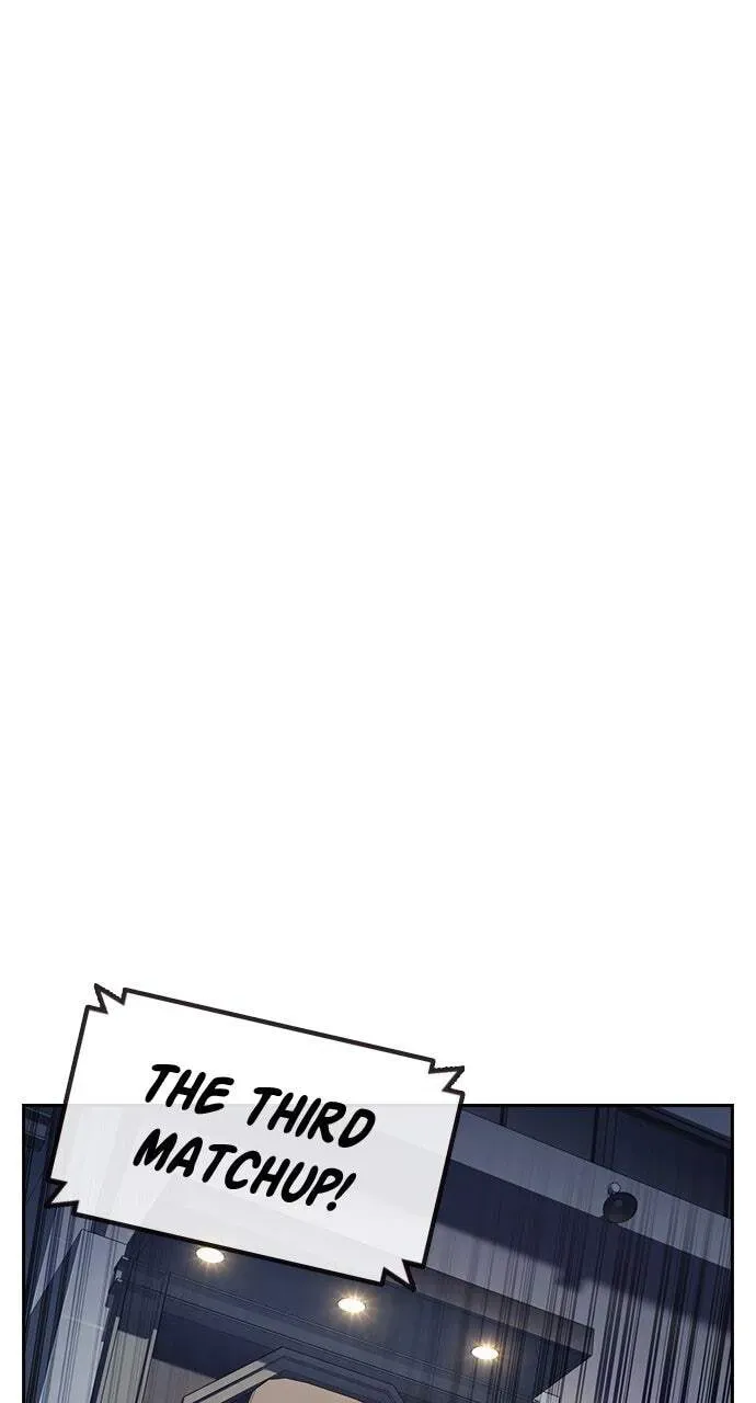 Read Study Group chapter 58.1 image 33 on Lezhin