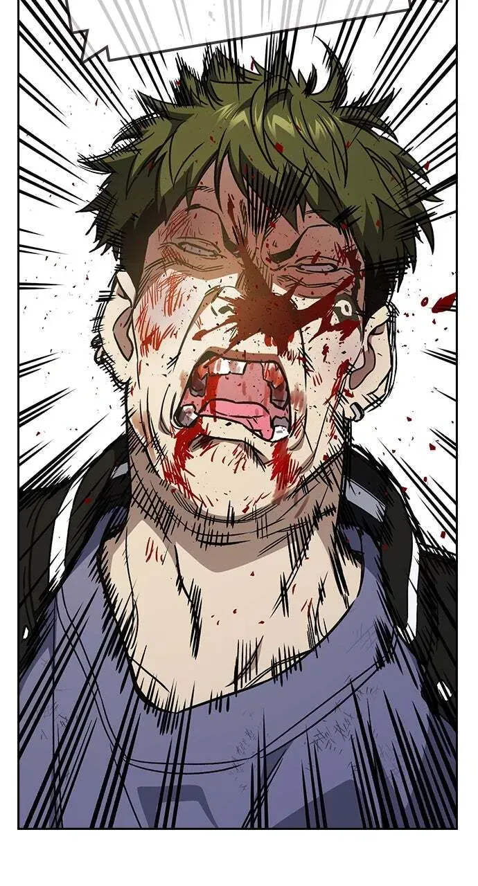Read Study Group chapter 58.1 image 35 on Lezhin